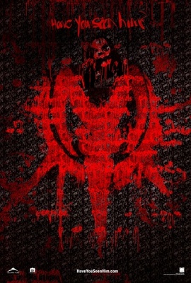 Sinister movie poster (2012) Poster MOV_728ef66b