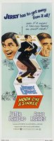 Hook, Line & Sinker movie poster (1969) tote bag #MOV_7298b556
