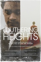 Wuthering Heights movie poster (2011) Sweatshirt #1158325