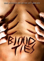 Blood Ties movie poster (2009) Sweatshirt #748816