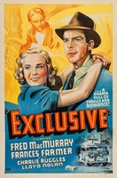Exclusive movie poster (1937) Tank Top #1135271