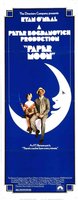 Paper Moon movie poster (1973) Tank Top #659583