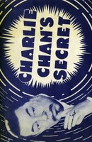 Charlie Chan's Secret movie poster (1936) Poster MOV_72ff77fb