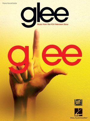 Glee movie poster (2009) mug #MOV_7309681b