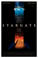 Stargate movie poster (1994) Poster MOV_731d6c2f