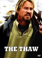 The Thaw movie poster (2009) Poster MOV_735a59d9