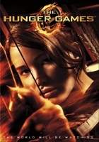 The Hunger Games movie poster (2012) Poster MOV_7384676f