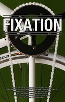 Fixation movie poster (2011) Poster MOV_7386f573