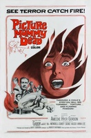 Picture Mommy Dead movie poster (1966) Poster MOV_7388f96c