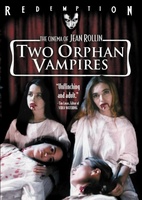 Les deux orphelines vampires movie poster (1997) Poster MOV_7390581b
