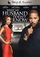 What My Husband Doesn't Know movie poster (2012) Poster MOV_73b13859