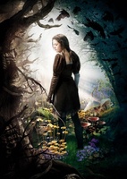 Snow White and the Huntsman movie poster (2012) tote bag #MOV_73bc1169