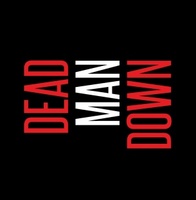 Dead Man Down movie poster (2013) Poster MOV_7426afaf