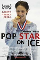 Pop Star on Ice movie poster (2009) hoodie #646921