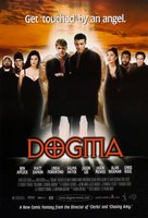 Dogma movie poster (1999) Poster MOV_7429fa29