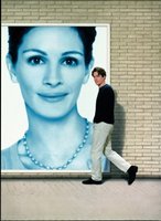 Notting Hill movie poster (1999) Poster MOV_74527402