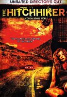 The Hitchhiker movie poster (2007) mug #MOV_74714197