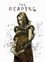 The Reaping movie poster (2007) Poster MOV_749bb589