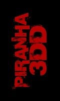 Piranha 3DD movie poster (2011) Poster MOV_74e1c51d
