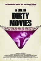 The Sarnos: A Life in Dirty Movies movie poster (2013) t-shirt #MOV_74e9bf74