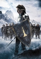 Snow White and the Huntsman movie poster (2012) t-shirt #MOV_74f060fd