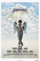 Heaven Can Wait movie poster (1978) Sweatshirt #667004