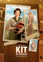 Kit Kittredge: An American Girl movie poster (2008) hoodie #633778