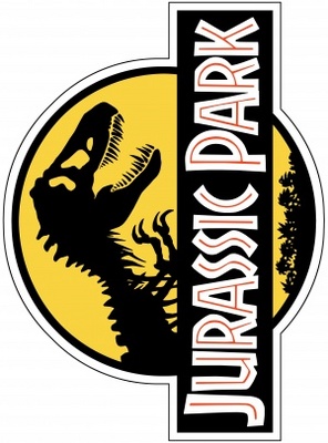 Jurassic Park movie poster (1993) Poster MOV_750b648b