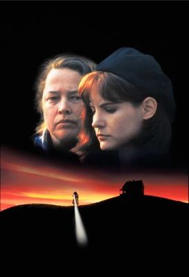 Dolores Claiborne movie poster (1995) poster