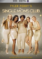 The Single Moms Club movie poster (2014) t-shirt #MOV_7520a731