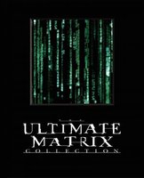 The Matrix movie poster (1999) Sweatshirt #631328