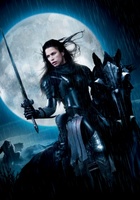 Underworld: Rise of the Lycans movie poster (2009) Poster MOV_753d9007