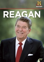Reagan movie poster (2011) mug #MOV_7542ad98