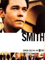 Smith movie poster (2006) Tank Top #669262