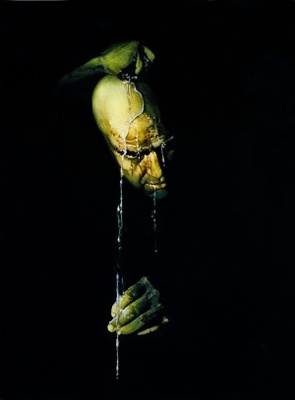 Apocalypse Now movie poster (1979) tote bag #MOV_7555a9df