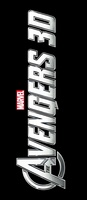 The Avengers movie poster (2012) Sweatshirt #1073235