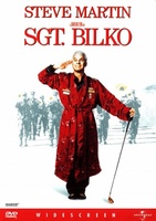 Sgt. Bilko movie poster (1996) mug #MOV_758cdb0e