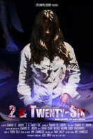 2 & Twenty-Six *Reprise* movie poster (2012) Poster MOV_7590230d