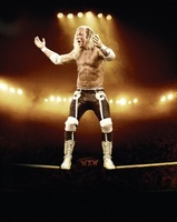The Wrestler movie poster (2008) Poster MOV_75b68588