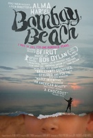 Bombay Beach movie poster (2011) Poster MOV_75bb16a9