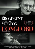 Longford movie poster (2006) Poster MOV_75bc6029