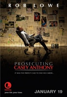 Prosecuting Casey Anthony movie poster (2013) Tank Top #783862