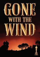 Gone with the Wind movie poster (1939) mug #MOV_75c510d6