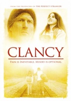 Clancy movie poster (2009) Poster MOV_75c86968