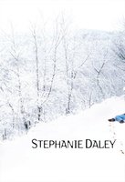Stephanie Daley movie poster (2006) Poster MOV_75d33e6c