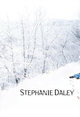 Stephanie Daley movie poster (2006) Tank Top