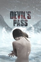 The Dyatlov Pass Incident movie poster (2013) Poster MOV_75dbb0cb