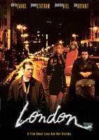 London movie poster (2005) mug #MOV_75decd3d