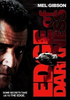 Edge of Darkness movie poster (2010) tote bag #MOV_75dfd2a0