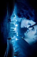 Winter's Tale movie poster (2014) Poster MOV_76033837